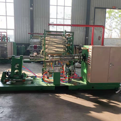 kopen Fiets Motorfiets Band Making Machine Stb online manufacture