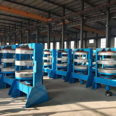kopen ISO9001 motorfietsband die machine maken Fietsband vulcaniseermachine online manufacture