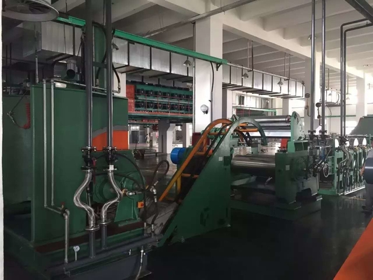 kopen 75L Kneder Rubber Dispersie SGS Knedermachine voor het mengen van rubber online manufacture