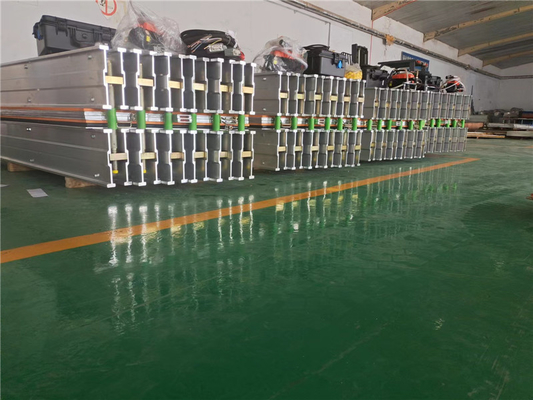 kopen Gecombineerde transportband vulcaniseermachine Elektrische transportband Hot Joint Machine online manufacture