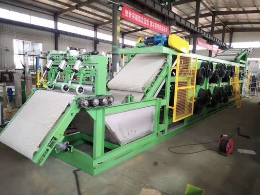 kopen Elektrisch Aandrijvings Rubber Koelmateriaal 3-35 meet het Koelen Capaciteitslucht/water het Koelen online manufacture