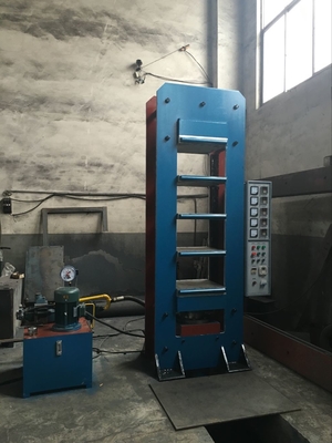 kopen Rubberbinnenband het Vulcaniseren Persmachine voor motorfietsen online manufacture