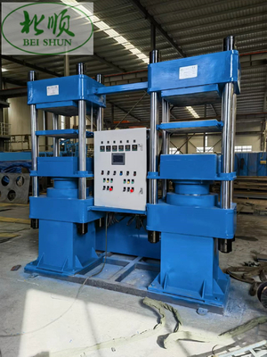kopen Elektrische verwarming of stoomverwarming online manufacture