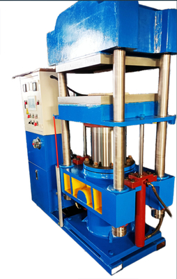kopen 110 kW hoofdmotorkracht Kneader blender voor 9500KG mengen efficiëntie en prestaties online manufacture