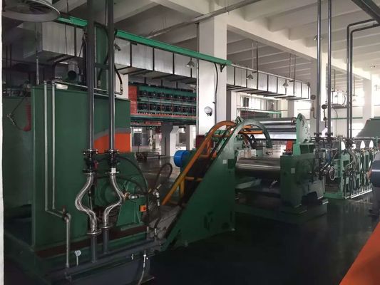 Goede prijs 75L Kneder Rubber Dispersie SGS Knedermachine voor het mengen van rubber online
