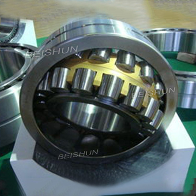 Cilindrische rubberen machineonderdelen conisch looprollager SGS