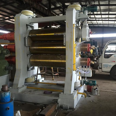 Goede prijs 200℃ Max Temperature 3 de Snelheid van de de Machine0-20m/min Rol van de Broodjeskalender online