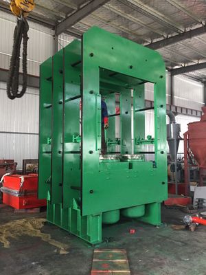 Goede prijs Gewijdheid van de verpakking van de verpakking online