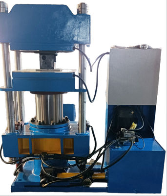 Goede prijs Hoge capaciteit 9500KG rubber kneder machine voor rubber- en plasticmenging 110KW hoofdmotorvermogen online