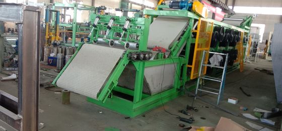 Goede prijs Koelmiddelen Rubberproducten Koelmachine voor rubberplaten met automatische PLC-besturing online