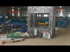 Fabrikant van motorfietsbanden