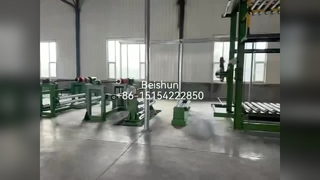 Rubberen kalender voor perfecte vellen